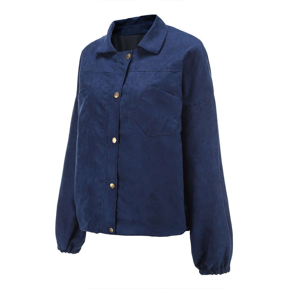 レディース ジャケット ショート丈 パーカー マウンテンパーカー アウター 春夏秋ch1934 |  | 02