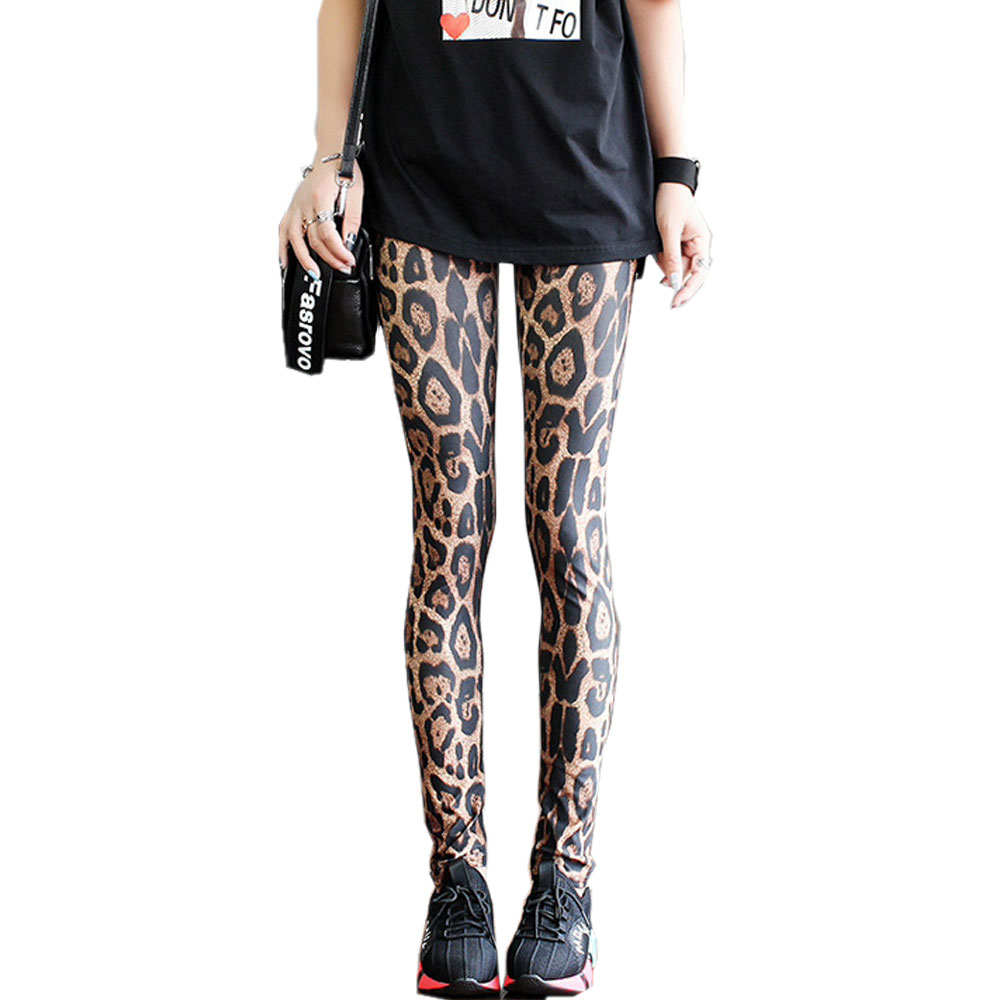 レギンス レギパン ヨガ ウォーキング 花柄 千鳥柄 冷え対策 シンプル ウエスゴム レギンスパンツ 千鳥柄 冷え対策 春夏 ch1990 |  | 01