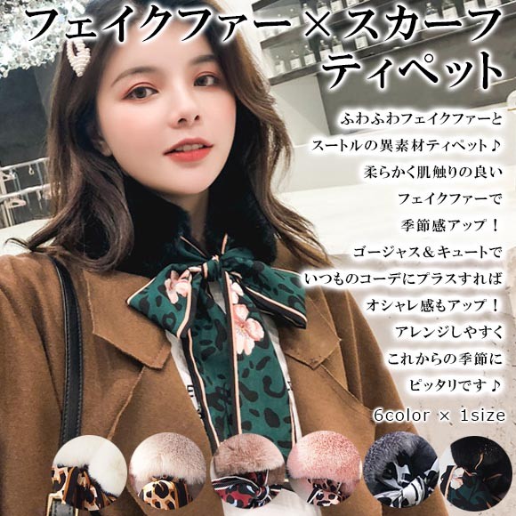 楽天市場】＼10%OFFクーポン&P10倍！／ 6/4 20:00〜6/11 1:59