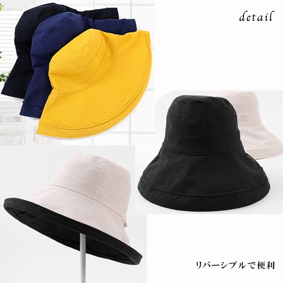 楽天市場】＼ 10%OFFクーポン！／ 5/23 20:00〜5/27 1:59 人気