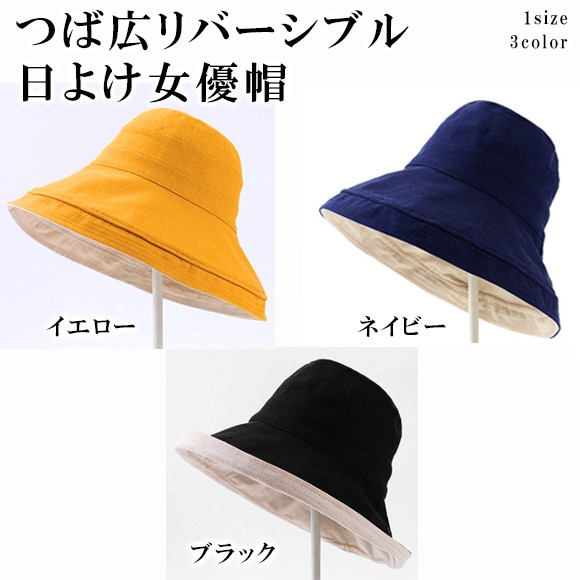 楽天市場】＼ 10%OFFクーポン！／ 5/23 20:00〜5/27 1:59 人気