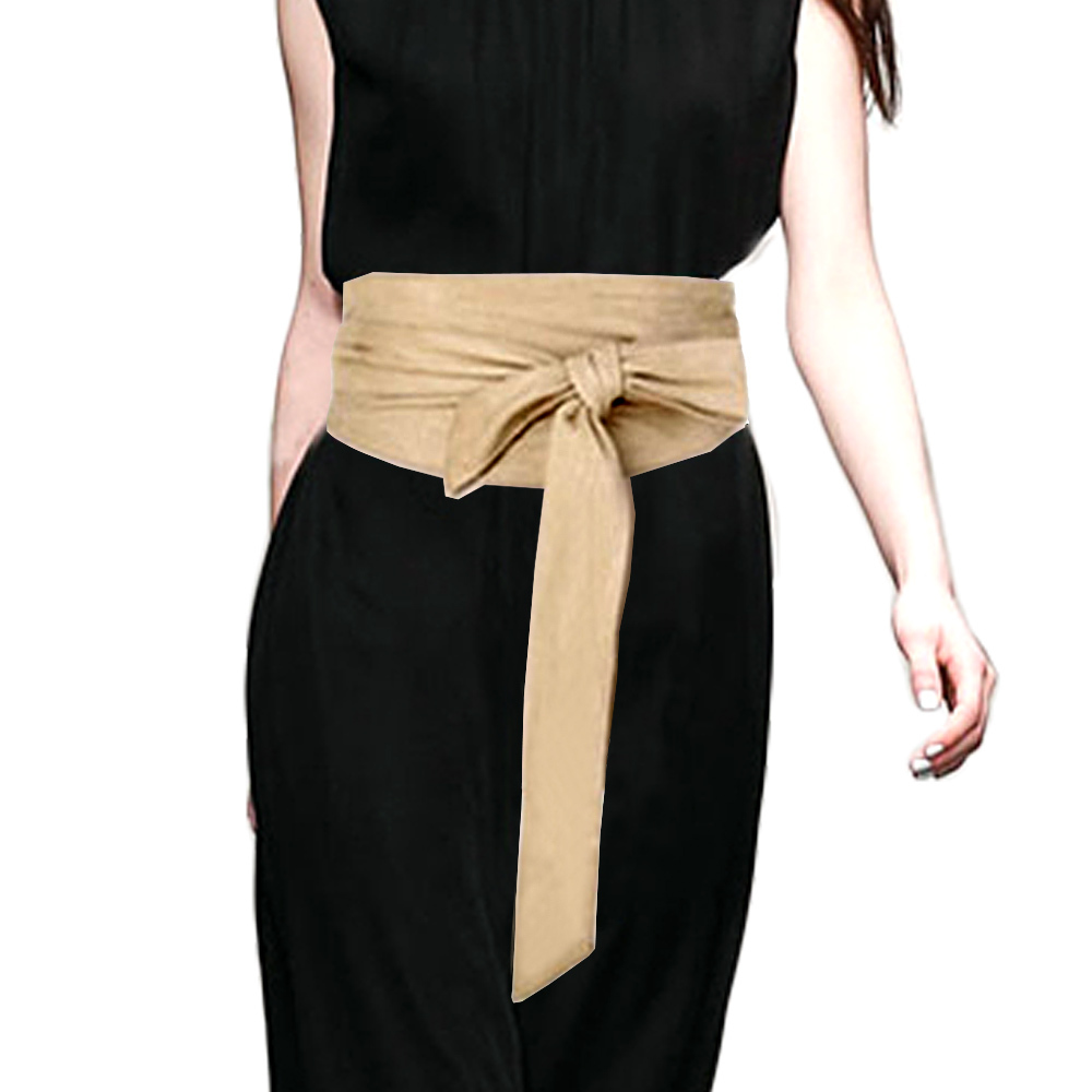 サッシュベルトのランキングtop100 人気売れ筋ランキング Yahoo ショッピング サッシュベルトのランキングtop100 人気売れ筋ランキング Yahoo ショッピング