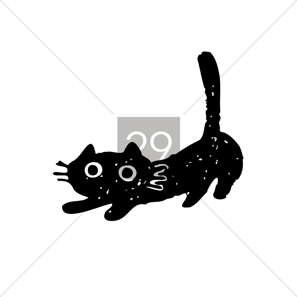 のびー 猫Tシャツ 猫tシャツ ねこTシャツ 猫グッズ ネコ柄 猫柄 服 ねこ柄 シャツ 誕生日プレゼント 彼女 猫好き かわいい おもしろ 可愛い ねこ 猫 メンズ |  | 04