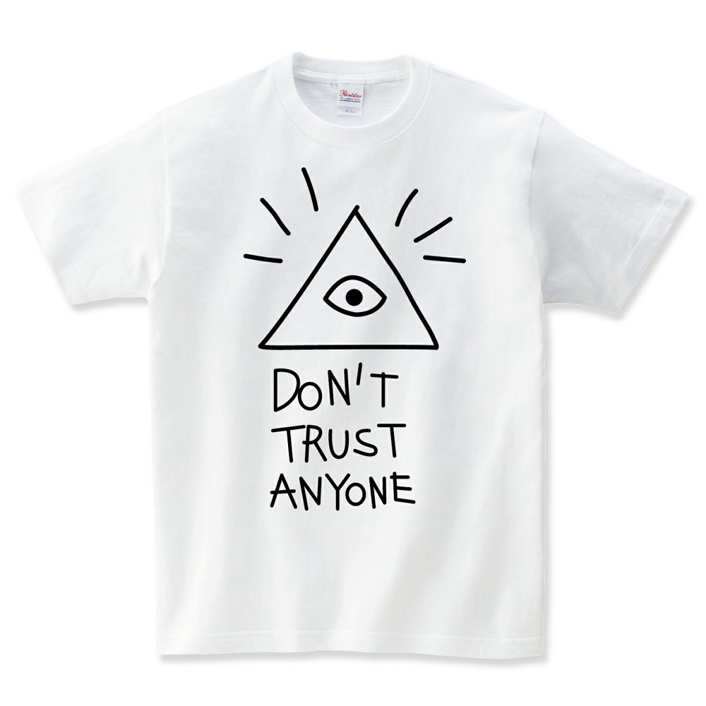 フリーメイソン tシャツ プロビデンスの目 ピラミッド デザインtシャツ 