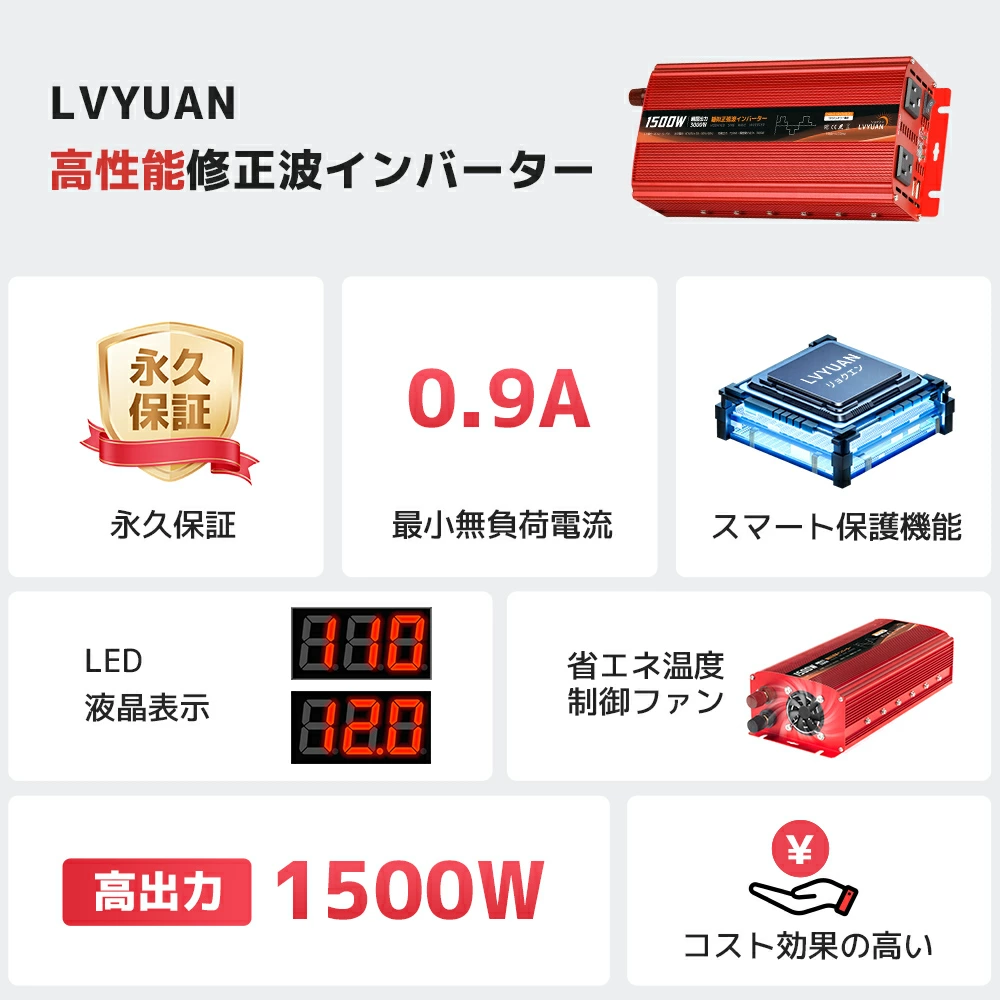 ヘルガー アンノーン デンリュウ カポエラー バタフリー ヤンヤンマ セット Amazon | JPA LED ウインカー ブルー シーケンシャル ターン