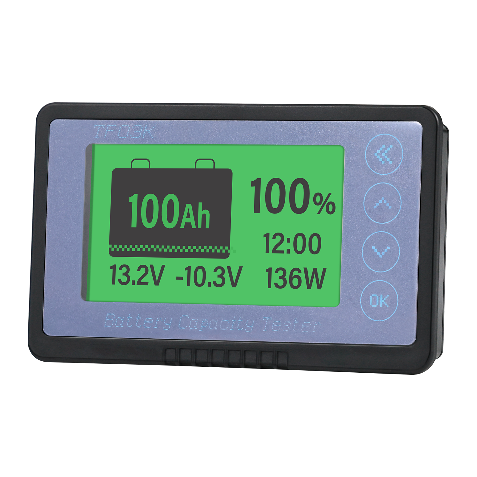 lv-tf03k-350a-1.png
