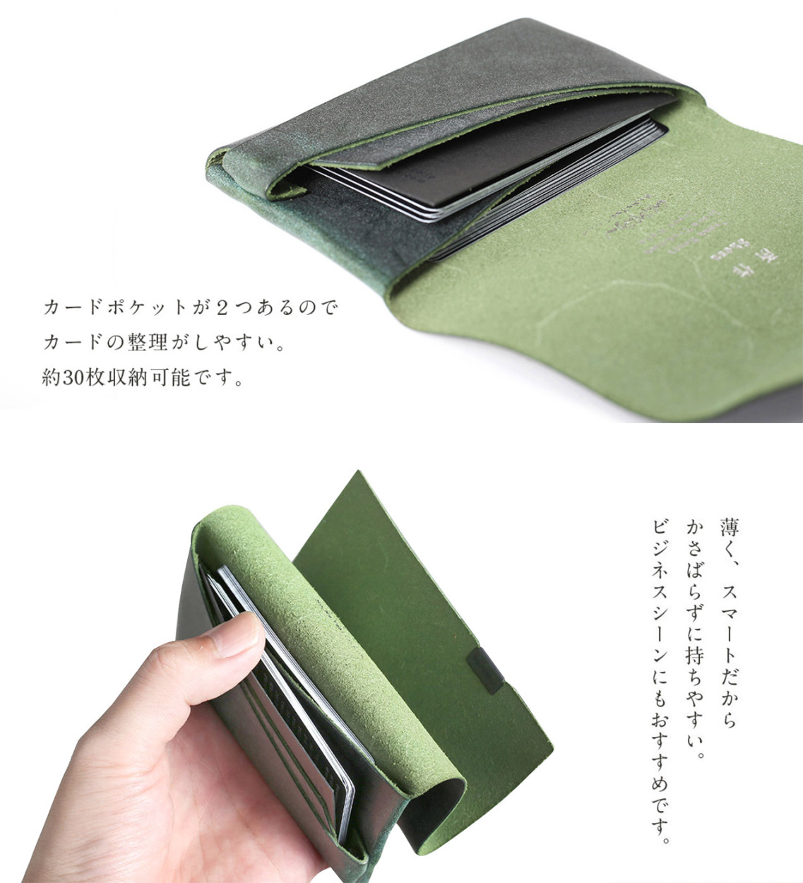 bridle_card_d_3.jpg
