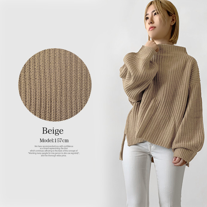 タイムセールのおすすめ人気商品一覧 通販 - Yahoo!ショッピング