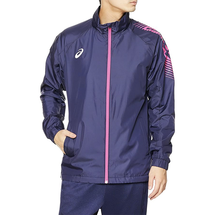 ASICS ランニングウエア｜マラソン、ランニング｜スポーツ おすすめ