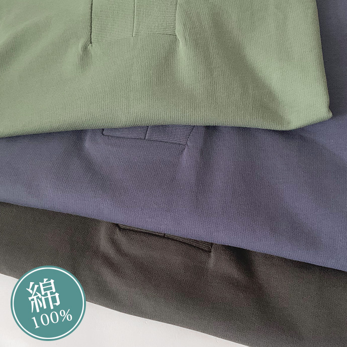 カットソー チュニック トップス プルオーバー フェイクレイヤード 重ね着風 ミニ裏毛 レディース 送料無料 |  | 21