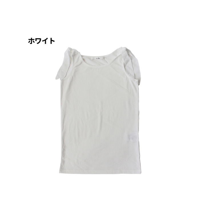 D&G BEACHWEAR ジュース柄 肩紐 リボン タンクトップ ピンク M D&G BEACHWEAR ジュース柄 肩紐 リボン タンクトップ ピンク M 【公式