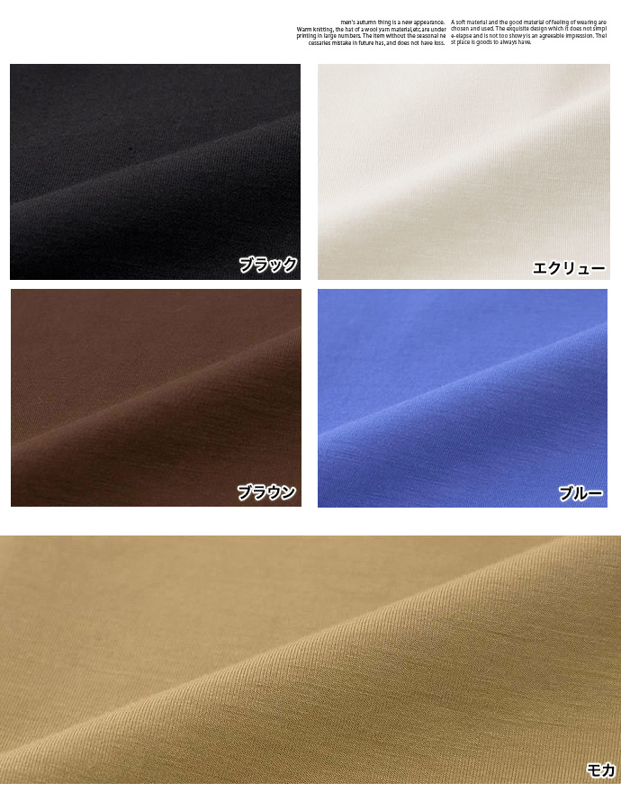 スカート ロングスカート マーメイドスカート ロング丈 レディース ウエストバックゴム ダンボール ウエストゴム 送料無料 |  | 24