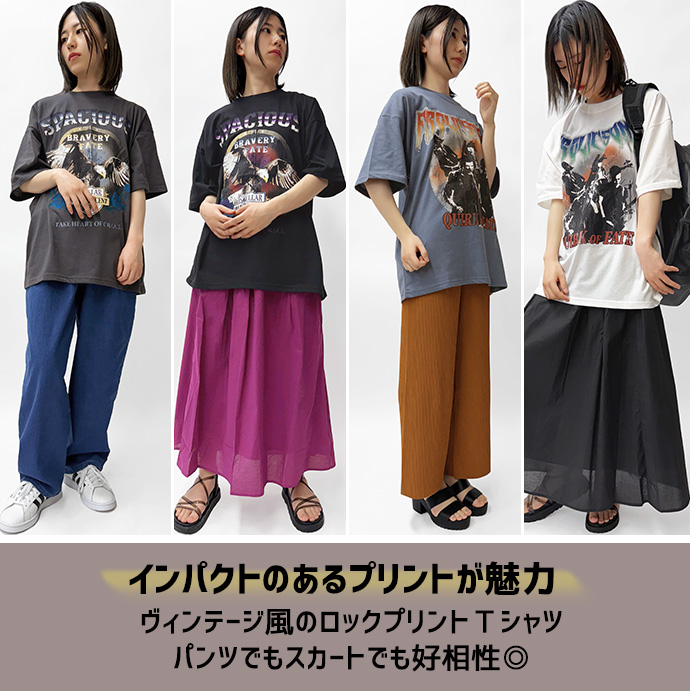 【新品未開封】NEE大三元Tシャツ　XL 大阪城夏のサイレン/バンド/邦ロック 新品未開封】NEE大三元Tシャツ XL 大阪城夏のサイレン/バンド/邦