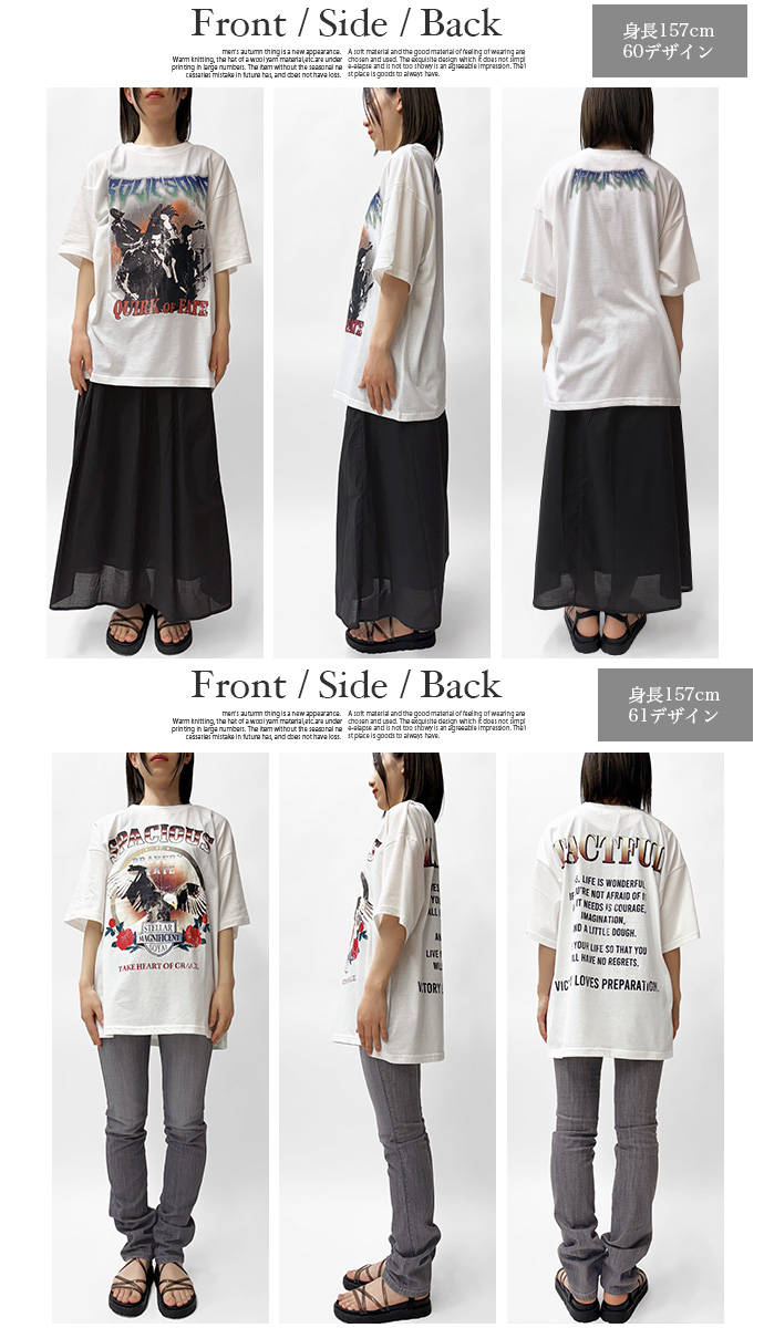 【新品未開封】NEE大三元Tシャツ　XL 大阪城夏のサイレン/バンド/邦ロック 新品未開封】NEE大三元Tシャツ XL 大阪城夏のサイレン/バンド/邦