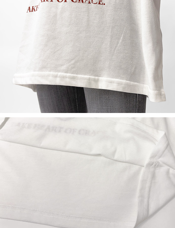 タイムセール Tシャツ ロンT 半袖 tシャツ ロックTシャツ フェス