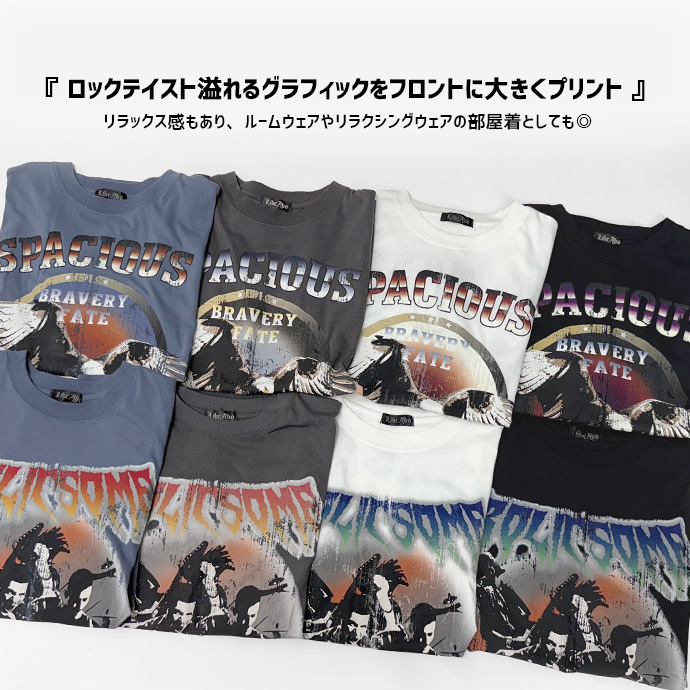 【新品未開封】NEE大三元Tシャツ　XL 大阪城夏のサイレン/バンド/邦ロック 新品未開封】NEE大三元Tシャツ XL 大阪城夏のサイレン/バンド/邦