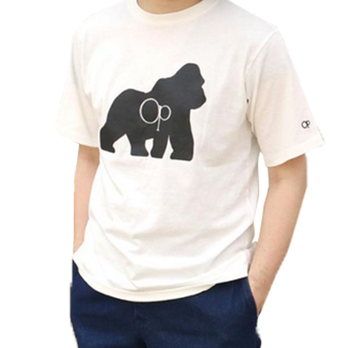 Tシャツ 半袖Tシャツ サーフＴシャツ インナー カジュアルウェア オーシャンパシフィック ocean pacific リゾート メンズ 送料無料 |  | 06