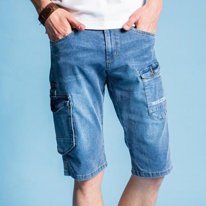 Pazdesign SBR-034 フィッシングパンツ L パールブルー - メルカリ