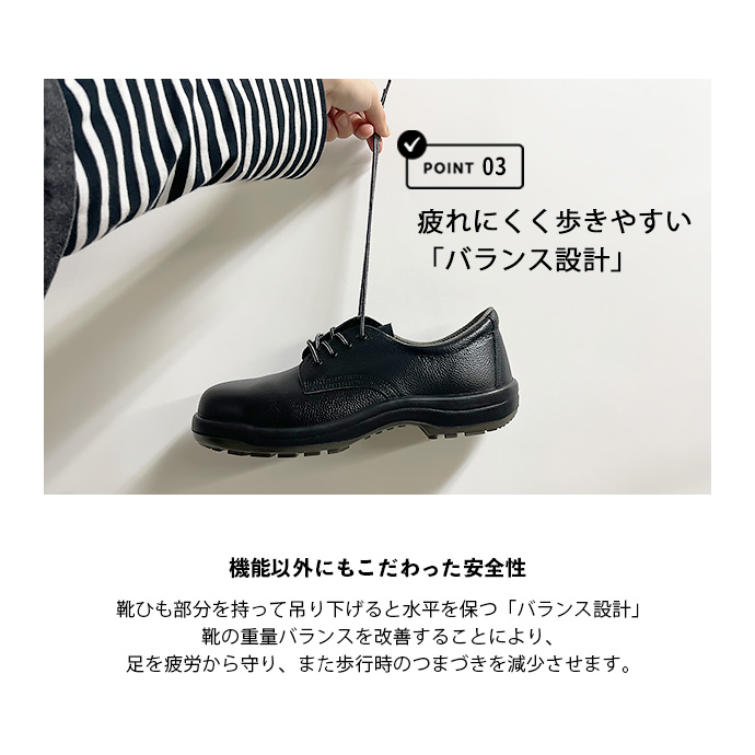 みぃ。　【新品】フラットシューズ　23.5 日本製　タグなし　箱無し みぃ。 【新品】フラットシューズ 23.5 日本製 タグなし 箱無し