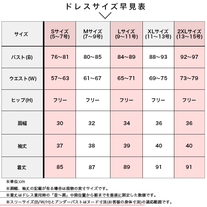 値下げ ドレス ワンピース パーティードレス シースルー シアーレース ドッキング ワンピース 7部袖 パーティー お呼ばれ 結婚式 送料無料 |  | 20