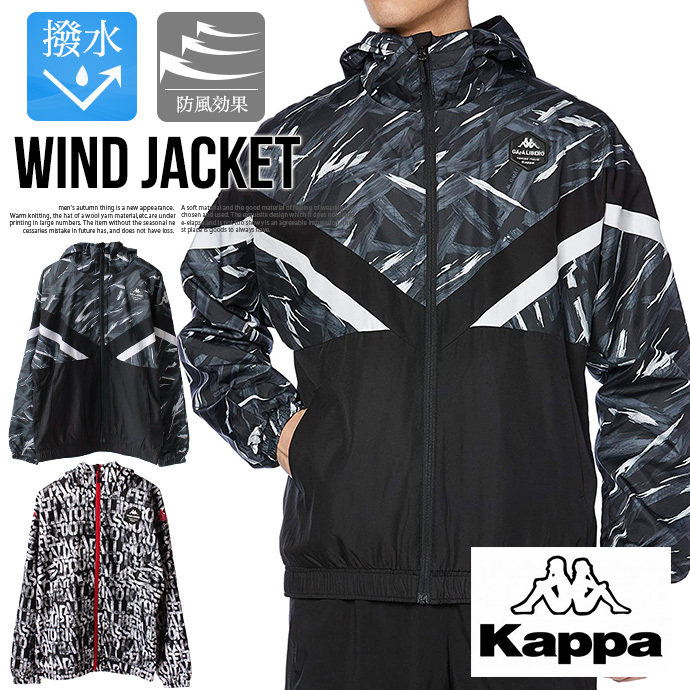 kappa-wt21a.jpg