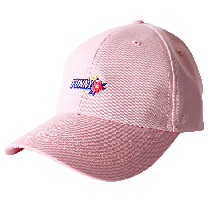 コロナ 支援 応援 値下げ キャップ 帽子 レディース メンズ キッズ  男女兼用 ユニセックス デザイン サテン 韓国 韓国ファッション ロゴ 花 花柄 デニム |  | 04