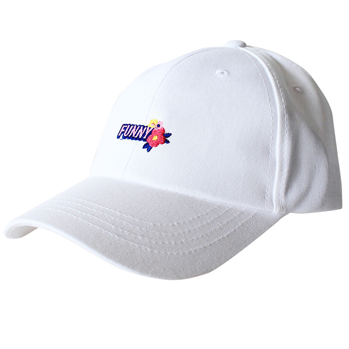 コロナ 支援 応援 値下げ キャップ 帽子 レディース メンズ キッズ  男女兼用 ユニセックス デザイン サテン 韓国 韓国ファッション ロゴ 花 花柄 デニム |  | 05