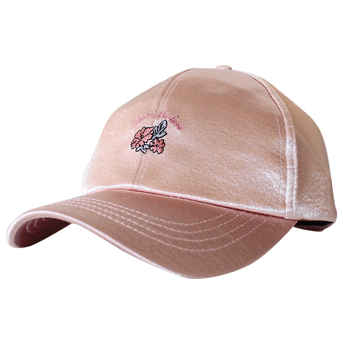 コロナ 支援 応援 値下げ キャップ 帽子 レディース メンズ キッズ  男女兼用 ユニセックス デザイン サテン 韓国 韓国ファッション ロゴ 花 花柄 デニム |  | 15