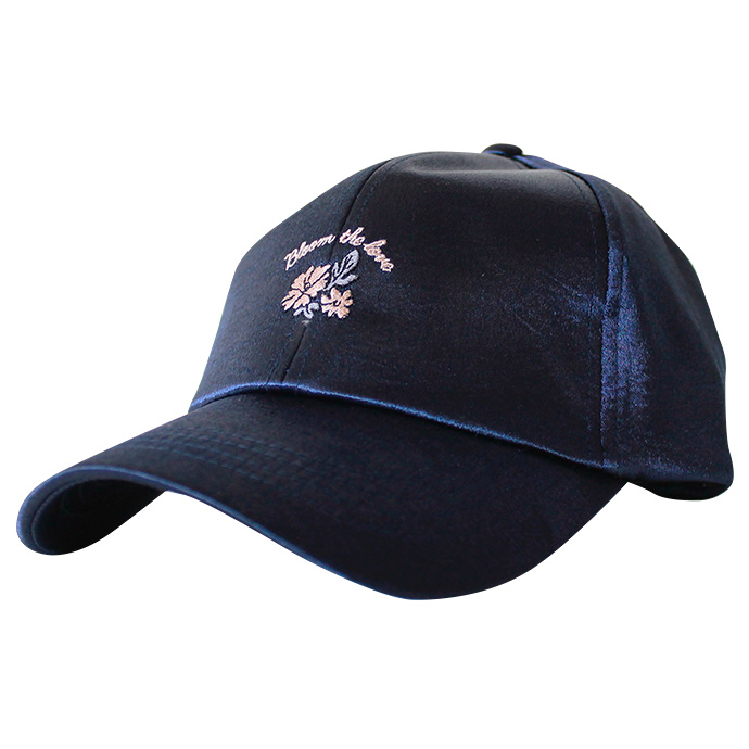 コロナ 支援 応援 値下げ キャップ 帽子 レディース メンズ キッズ  男女兼用 ユニセックス デザイン サテン 韓国 韓国ファッション ロゴ 花 花柄 デニム |  | 18