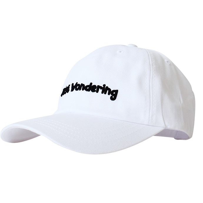 コロナ 支援 応援 値下げ キャップ 帽子 レディース メンズ キッズ 男女兼用 ユニセックス 刺繍 デザイン 韓国 韓国ファッション サーフ かわいい カジュアル |  | 01