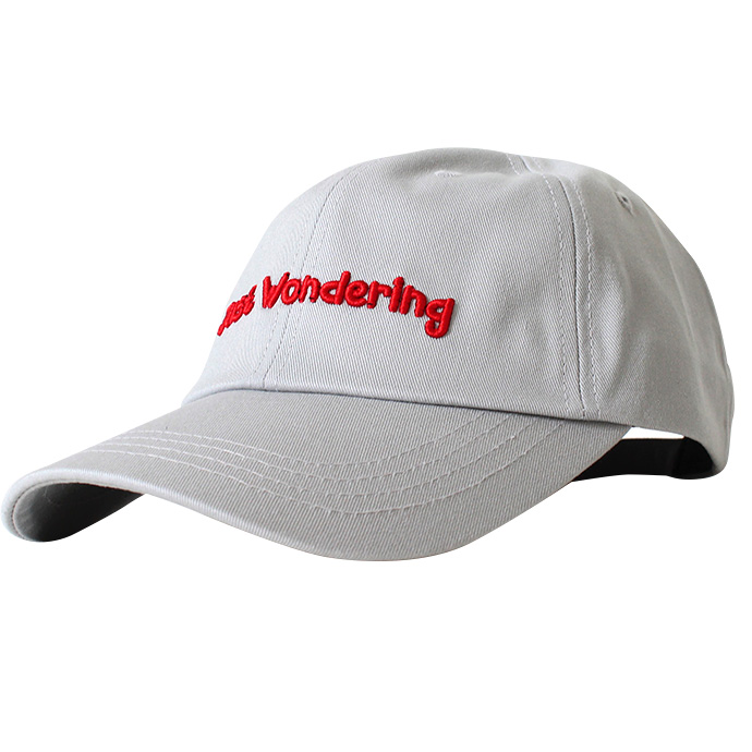 コロナ 支援 応援 値下げ キャップ 帽子 レディース メンズ キッズ 男女兼用 ユニセックス 刺繍 デザイン 韓国 韓国ファッション サーフ かわいい カジュアル |  | 02