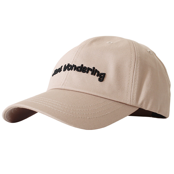 コロナ 支援 応援 値下げ キャップ 帽子 レディース メンズ キッズ 男女兼用 ユニセックス 刺繍 デザイン 韓国 韓国ファッション サーフ かわいい カジュアル |  | 03