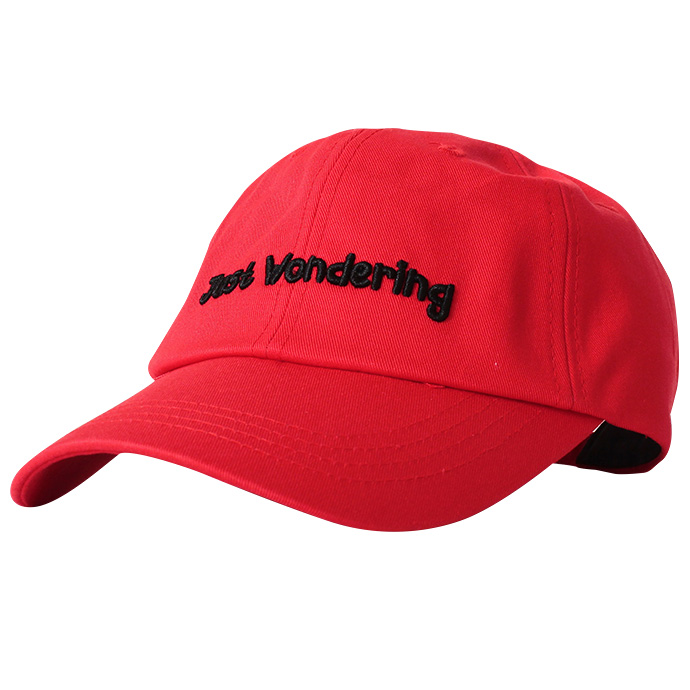 コロナ 支援 応援 値下げ キャップ 帽子 レディース メンズ キッズ 男女兼用 ユニセックス 刺繍 デザイン 韓国 韓国ファッション サーフ かわいい カジュアル |  | 04