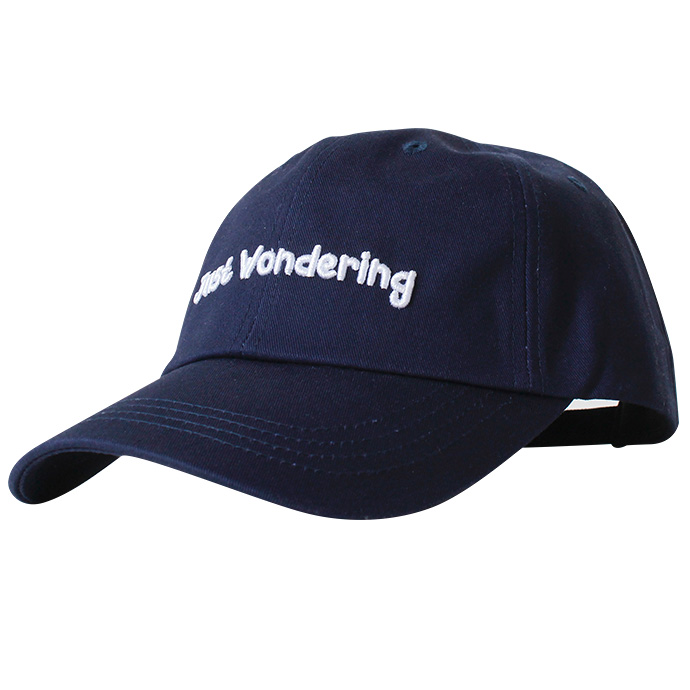 コロナ 支援 応援 値下げ キャップ 帽子 レディース メンズ キッズ 男女兼用 ユニセックス 刺繍 デザイン 韓国 韓国ファッション サーフ かわいい カジュアル |  | 05