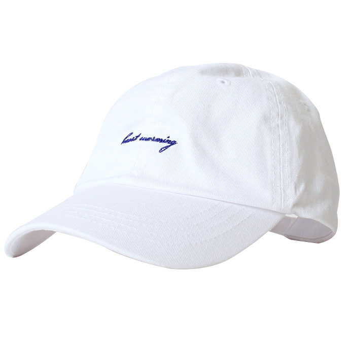 コロナ 支援 応援 値下げ キャップ 帽子 レディース メンズ キッズ 男女兼用 ユニセックス 刺繍 デザイン 韓国 韓国ファッション サーフ かわいい カジュアル |  | 07