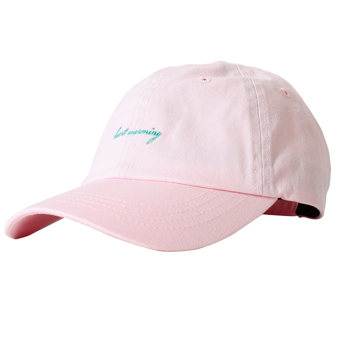 コロナ 支援 応援 値下げ キャップ 帽子 レディース メンズ キッズ 男女兼用 ユニセックス 刺繍 デザイン 韓国 韓国ファッション サーフ かわいい カジュアル |  | 08