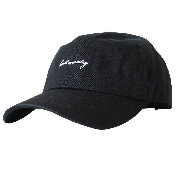 コロナ 支援 応援 値下げ キャップ 帽子 レディース メンズ キッズ 男女兼用 ユニセックス 刺繍 デザイン 韓国 韓国ファッション サーフ かわいい カジュアル |  | 09