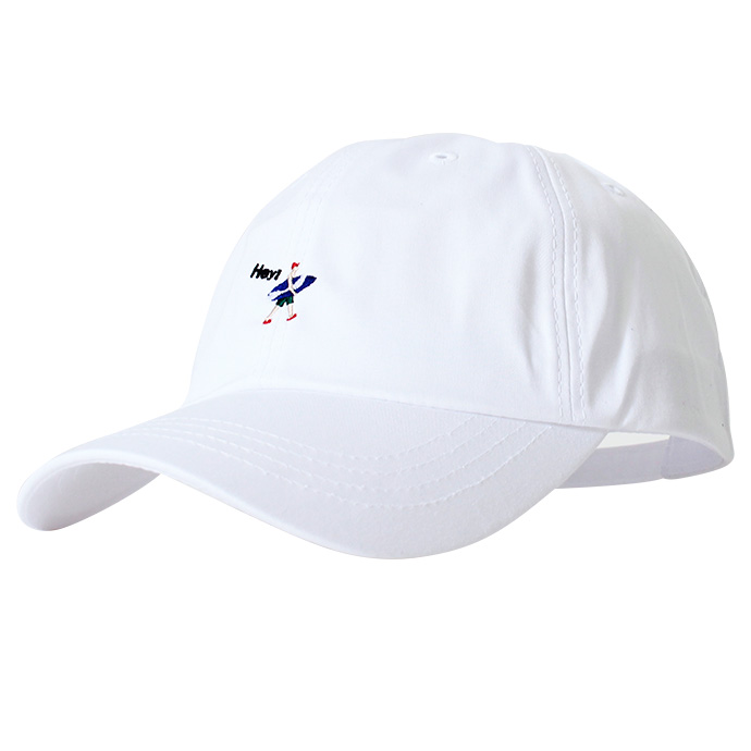 コロナ 支援 応援 値下げ キャップ 帽子 レディース メンズ キッズ 男女兼用 ユニセックス 刺繍 デザイン 韓国 韓国ファッション サーフ かわいい カジュアル |  | 10