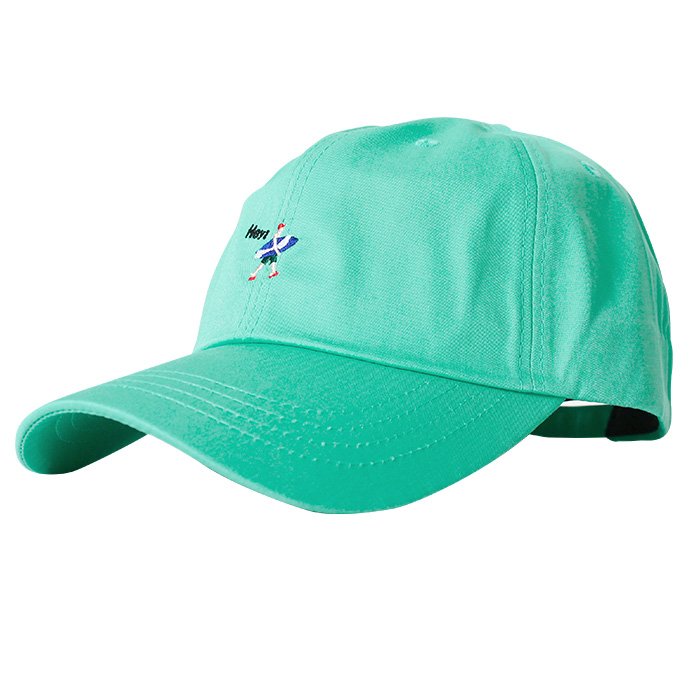 コロナ 支援 応援 値下げ キャップ 帽子 レディース メンズ キッズ 男女兼用 ユニセックス 刺繍 デザイン 韓国 韓国ファッション サーフ かわいい カジュアル |  | 11