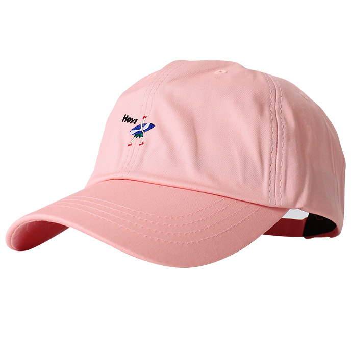 コロナ 支援 応援 値下げ キャップ 帽子 レディース メンズ キッズ 男女兼用 ユニセックス 刺繍 デザイン 韓国 韓国ファッション サーフ かわいい カジュアル |  | 12