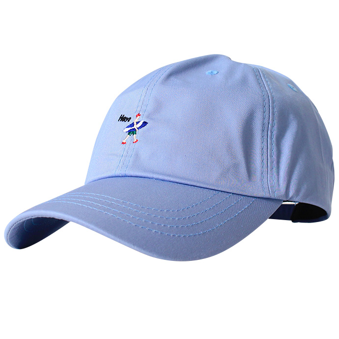 コロナ 支援 応援 値下げ キャップ 帽子 レディース メンズ キッズ 男女兼用 ユニセックス 刺繍 デザイン 韓国 韓国ファッション サーフ かわいい カジュアル |  | 13