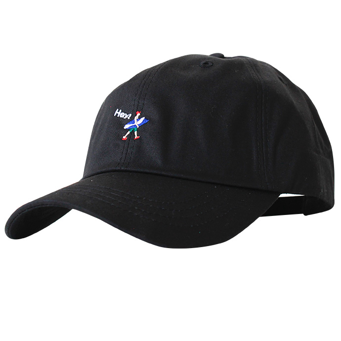 コロナ 支援 応援 値下げ キャップ 帽子 レディース メンズ キッズ 男女兼用 ユニセックス 刺繍 デザイン 韓国 韓国ファッション サーフ かわいい カジュアル |  | 15