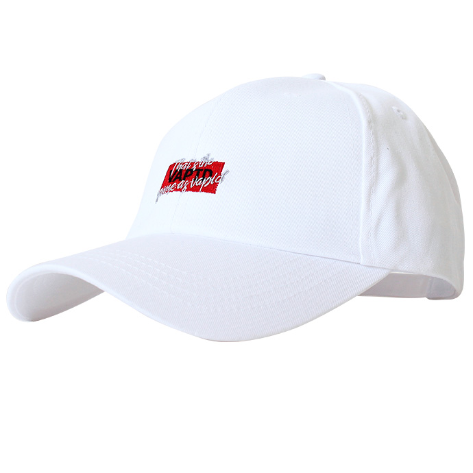 コロナ 支援 応援 値下げ キャップ 帽子 レディース メンズ キッズ 男女兼用 ユニセックス 刺繍 デザイン 韓国 韓国ファッション サーフ かわいい カジュアル |  | 16