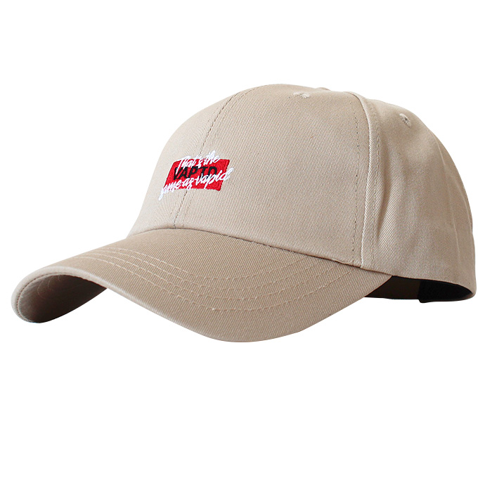 コロナ 支援 応援 値下げ キャップ 帽子 レディース メンズ キッズ 男女兼用 ユニセックス 刺繍 デザイン 韓国 韓国ファッション サーフ かわいい カジュアル |  | 17