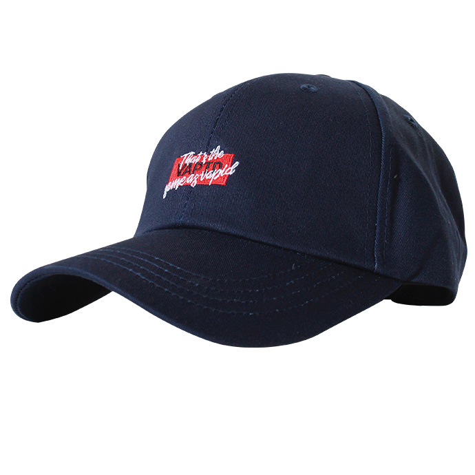 コロナ 支援 応援 値下げ キャップ 帽子 レディース メンズ キッズ 男女兼用 ユニセックス 刺繍 デザイン 韓国 韓国ファッション サーフ かわいい カジュアル |  | 18