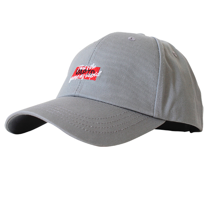 コロナ 支援 応援 値下げ キャップ 帽子 レディース メンズ キッズ 男女兼用 ユニセックス 刺繍 デザイン 韓国 韓国ファッション サーフ かわいい カジュアル |  | 19