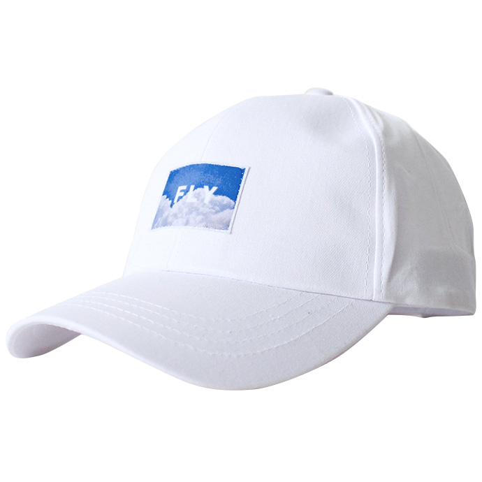 コロナ 支援 応援 値下げ キャップ 帽子 レディース メンズ キッズ 男女兼用 ユニセックス 刺繍 デザイン サテン 韓国 韓国ファッション 花 花柄 バイカラー |  | 01