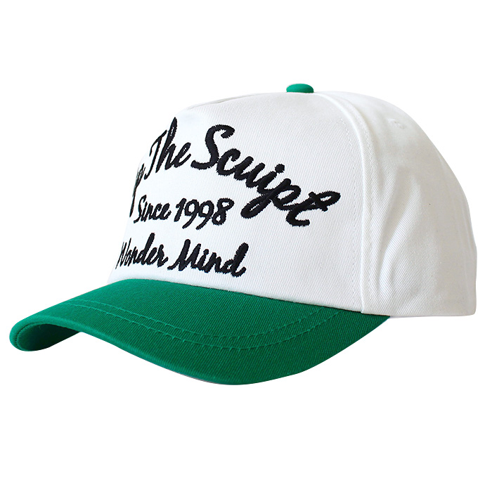 コロナ 支援 応援 値下げ キャップ 帽子 レディース メンズ キッズ 男女兼用 ユニセックス 刺繍 デザイン サテン 韓国 韓国ファッション 花 花柄 バイカラー |  | 09