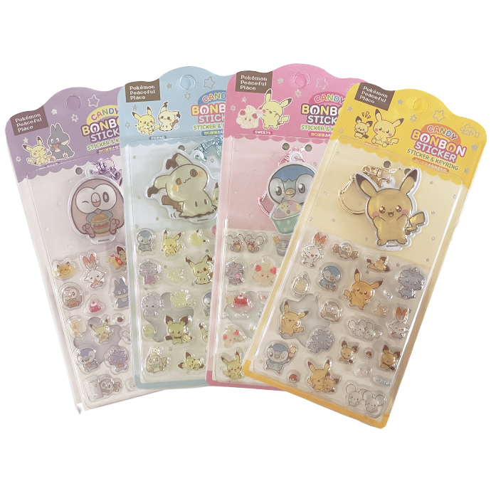key4-sealsla.jpg?size=n
