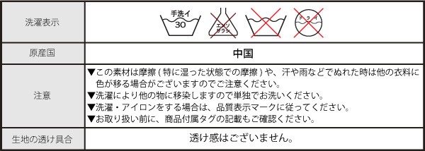 アクリル